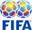 آرم فیفا